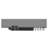 Гібридний інвертор EcoFlow Power Ocean 5 kWh однофазний, код: 1854 Гібридний інвертор EcoFlow Power Ocean 5 kWh однофазний, код: 1854