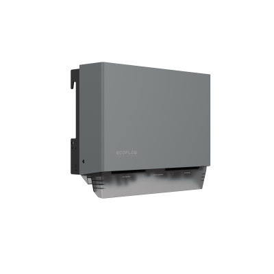Гібридний інвертор EcoFlow Power Ocean 10 kWh (трифазний), код: 1843
