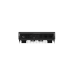 Гібридний інвертор EcoFlow Power Ocean 10 kWh (трифазний), код: 1843