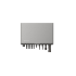 Гібридний інвертор EcoFlow Power Ocean PLUS 20 kWh трифазний, код: 1878