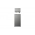Гібридний інвертор EcoFlow Power Ocean PLUS 25 kWh трифазний, код: 1879