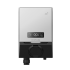 Зарядна станція для електромобіля EcoFlow PowerPulse 2 (трифазна 2-22 кВт), код: 1943