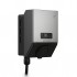 Зарядна станція для електромобіля EcoFlow PowerPulse 2 (трифазна 2-22 кВт), код: 1943