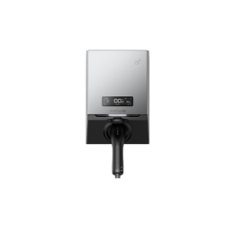 Зарядка для электромобиля EcoFlow PowerPulse 2 Зарядка для электромобиля EcoFlow PowerPulse 2