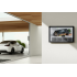 Зарядна станція для електромобіля EcoFlow PowerPulse, код: 1860