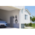 Зарядна станція для електромобіля EcoFlow PowerPulse, код: 1860
