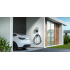 Зарядна станція для електромобіля EcoFlow PowerPulse, код: 1860