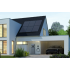 Зарядна станція для електромобіля EcoFlow PowerPulse, код: 1860