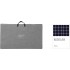 Сонячна панель EcoFlow 220W Solar Panel, код: 1785