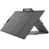 Сонячна панель EcoFlow 220W Solar Panel, код: 1785 Сонячна панель EcoFlow 220W Solar Panel, код: 1785
