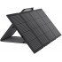 Сонячна панель EcoFlow 220W Solar Panel, код: 1785 Сонячна панель EcoFlow 220W Solar Panel, код: 1785