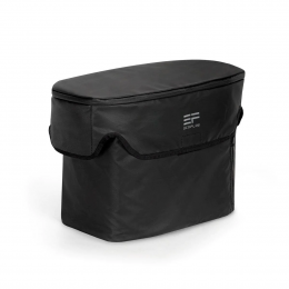 Сумка EcoFlow DELTA mini Bag Сумка EcoFlow DELTA mini Bag