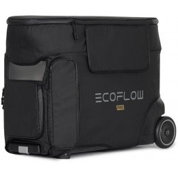 Сумка EcoFlow DELTA Pro Bag Сумка EcoFlow DELTA Pro Bag