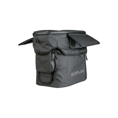 Сумка EcoFlow DELTA 2 Bag, код: 1817 Сумка EcoFlow DELTA 2 Bag, код: 1817