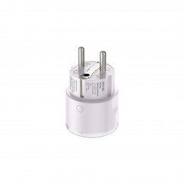 Розетка SMART PLUG 2 Розетка SMART PLUG 2