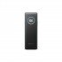 Павербанк EcoFlow RAPID Power Bank 25000mAh зелений