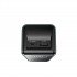 Павербанк EcoFlow RAPID Power Bank 25000mAh зелений