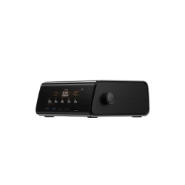 Настільний зарядний пристрій EcoFlow Rapid Pro 320Вт Настільний зарядний пристрій EcoFlow Rapid Pro 320Вт