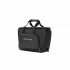 Сумка EcoFlow DELTA 3 / Delta 3 Plus Bag, код: 1931 Сумка EcoFlow DELTA 3 / Delta 3 Plus Bag, код: 1931