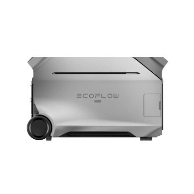 Зарядна станція EcoFlow DELTA Pro 3, код: 1864