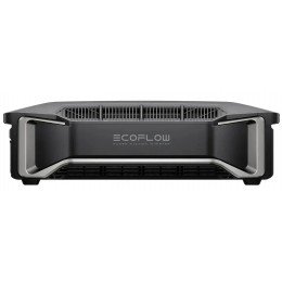 Інвертор EcoFLow DELTA Pro ULTRA