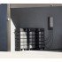 Комплект EcoFLow DELTA Pro ULTRA та додаткова батарея DELTA Pro ULTRA, код: 1842 Комплект EcoFLow DELTA Pro ULTRA та додаткова батарея DELTA Pro ULTRA, код: 1842