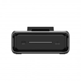 Додаткова батарея EcoFlow RIVER 3 Plus Smart EB 300 Extra Battery Додаткова батарея EcoFlow RIVER 3 Plus Smart EB 300 Extra Battery