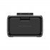 Додаткова батарея EcoFlow RIVER 3 Plus Smart EB 600 Extra Battery