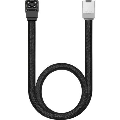 Кабель EcoFlow Extra Battery Cable, код: 1940