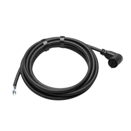 Кабель EcoFlow STREAM DIY Cable (15m) Кабель EcoFlow STREAM DIY Cable (15m)