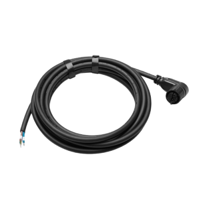 Кабель EcoFlow STREAM DIY Cable (5m), код: 1917