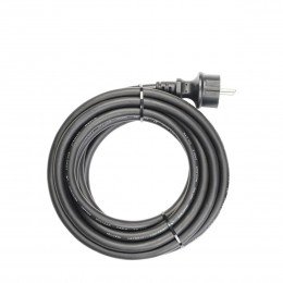 Кабель EcoFlow STREAM BKW DIY Cable (5M) Кабель EcoFlow STREAM BKW DIY Cable (5M)