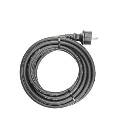 Кабель EcoFlow STREAM BKW DIY Cable (5M), код: 1901 Кабель EcoFlow STREAM BKW DIY Cable (5M), код: 1901