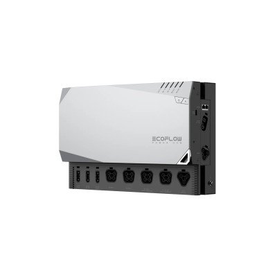 Інвертор Ecoflow Power Hub 5kVA, код: 1898