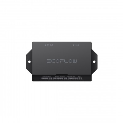 Ecoflow Power Link, код: 1916 Ecoflow Power Link, код: 1916