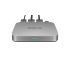 Мікроінвертор EcoFlow PowerStream 600W, код: 1823 Мікроінвертор EcoFlow PowerStream 600W, код: 1823