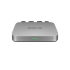 Мікроінвертор EcoFlow PowerStream 600W, код: 1823 Мікроінвертор EcoFlow PowerStream 600W, код: 1823