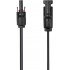 Кабель EcoFlow Solar Solar Connector Parallel Connection Cable, код: 1782