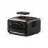 Зарядна станція EcoFlow RIVER 3 Plus Wireless, код: 1925 Зарядна станція EcoFlow RIVER 3 Plus Wireless, код: 1925