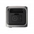 Зарядна станція EcoFlow RIVER 3 Plus Wireless, код: 1925 Зарядна станція EcoFlow RIVER 3 Plus Wireless, код: 1925