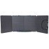Сонячна панель EcoFlow 110W Solar Panel, код: 1780 Сонячна панель EcoFlow 110W Solar Panel, код: 1780