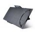 Сонячна панель EcoFlow 110W Solar Panel, код: 1780 Сонячна панель EcoFlow 110W Solar Panel, код: 1780