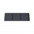 Сонячна панель EcoFlow 160W NextGen Solar Panel, код: 1928