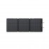Сонячна панель EcoFlow 160W NextGen Solar Panel, код: 1928 Сонячна панель EcoFlow 160W NextGen Solar Panel, код: 1928