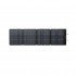 Сонячна панель EcoFlow 220W NextGen Solar Panel, код: 1927