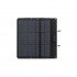 Сонячна панель EcoFlow 220W NextGen Solar Panel, код: 1927