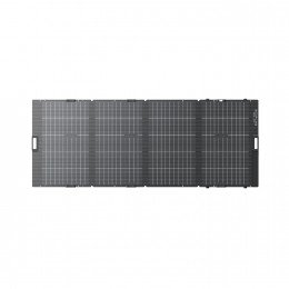 Сонячна панель EcoFlow 400W Lightweight Solar Panel Сонячна панель EcoFlow 400W Lightweight Solar Panel