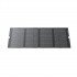 Сонячна панель EcoFlow 400W Lightweight Solar Panel, код: 1938 Сонячна панель EcoFlow 400W Lightweight Solar Panel, код: 1938