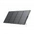 Сонячна панель EcoFlow 400W Lightweight Solar Panel, код: 1938 Сонячна панель EcoFlow 400W Lightweight Solar Panel, код: 1938
