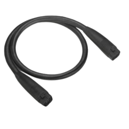 Кабель EcoFlow DELTA Pro-4-8 Double handle connection 0.75m Кабель EcoFlow DELTA Pro-4-8 Double handle connection 0.75m